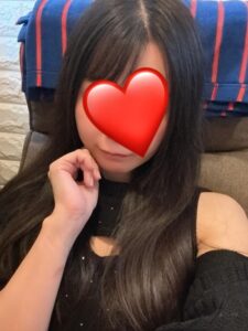 ♡