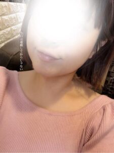 ネタ探しもネタ♡