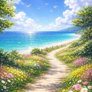 今月の出勤✨