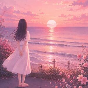ありがとう✨