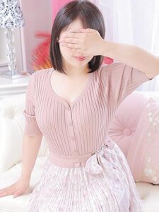 楽しみましょう