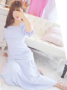 8月☀️(江藤 亜美)