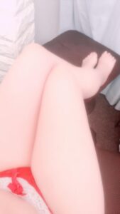💕︎