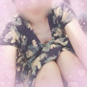 出勤しました♡