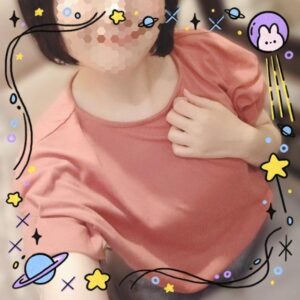 次回は明日！