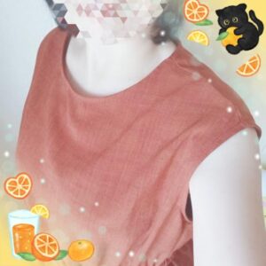 10時から♡