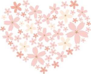 次回は18日(火)♡
