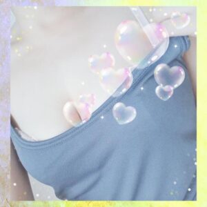 10時から♡
