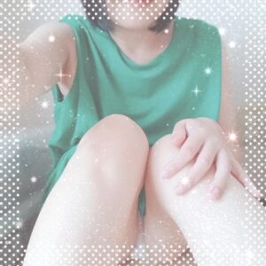 出勤します♡