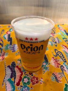 次回の出勤★