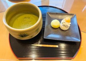 出勤しました♡
