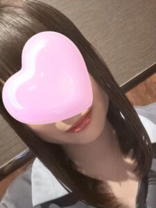 はじめまして🥰
