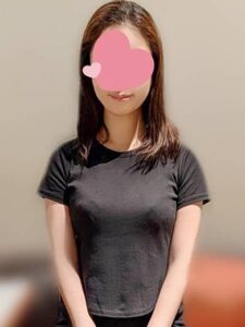 雨の日こそ、ゆっくりと♪