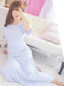 素敵な金曜日をお過ごしください