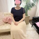 鶯谷 大塚 東京 人妻デリヘル 東京ローズマリー 東京ローズマリー 飯村 さよの画像2