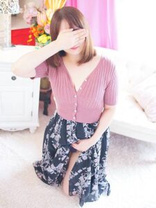 今日も素敵な出会いを♪