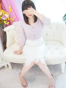 お疲れの月曜日に、癒しの時間を♪