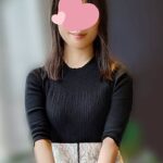 鶯谷 大塚 東京 人妻デリヘル 東京ローズマリー 東京ローズマリー 長嶋 詩乃の画像4