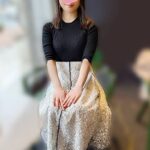 鶯谷 大塚 東京 人妻デリヘル 東京ローズマリー 東京ローズマリー 長嶋 詩乃の画像2
