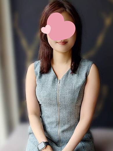 遠藤　ひかるの画像