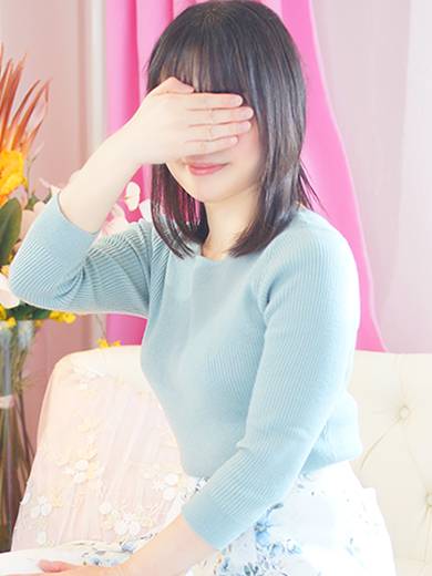 長嶋　詩乃の画像
