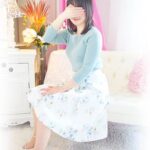 鶯谷 大塚 東京 人妻デリヘル 東京ローズマリー 東京ローズマリー 長嶋 詩乃の画像3