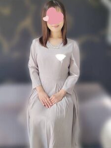 新しい一週間の始まり
