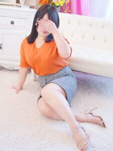 金曜日は素敵な時間を♪