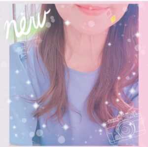☆今日は&hellip;☆