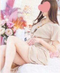☆いや〜ビックリ☆