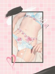 ありがとうございました！