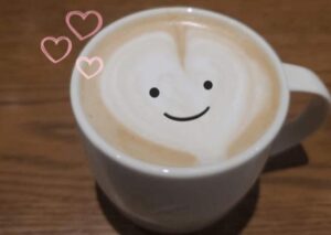 明日
