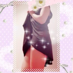 綺麗な人は努力してる✨️