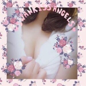 選べません💦