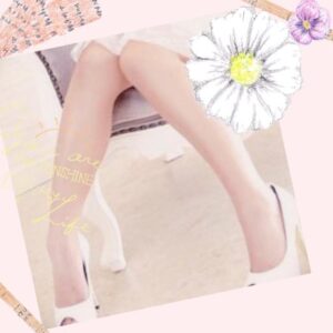 何が好きで