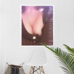 給食が苦手💦