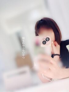 チケット運