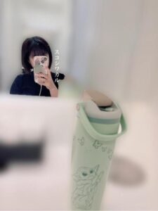 うおおおお！