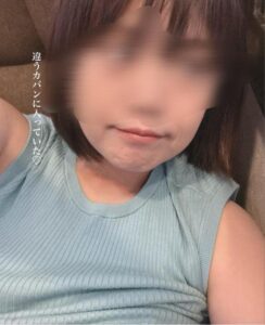 売ってない少ないし、、高い(笑)