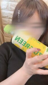 何か起きるのでしょうか？