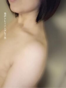 トレーニングな月曜日♡