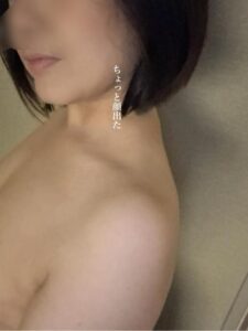 余裕はある程度。