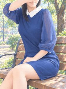 11時から15時まで♡