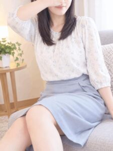 初めての月曜日♡本日11:00～15:00出勤します☺️