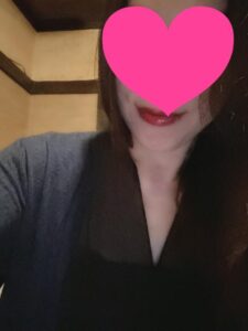 お久しぶりです