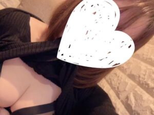 ひたすら歩く&hellip;