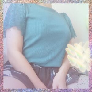出勤します♪
