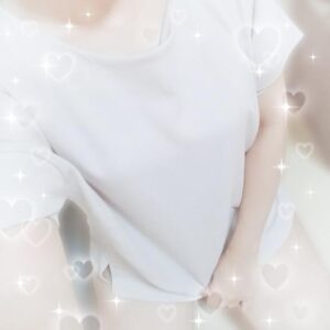 秋空♪