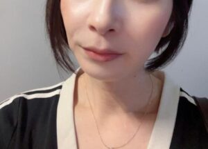 こんばんは★
