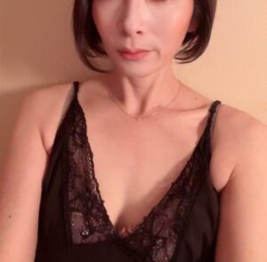 こんにちは♡